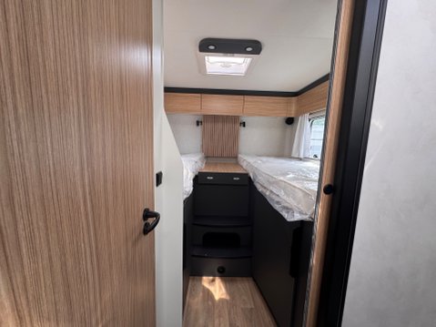 Pilote P740FGJ Evidence 2025 MODEL 29