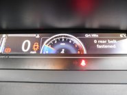 Renault Scenic DYNAMIQUE TOMTOM ENERGY 1.5 DCI S/S 5Dr 13