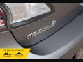 Mazda 3 1.6 Mazda3 Tamura 5dr 27