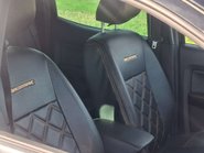Ford Ranger 2.0 Ranger Wildtrak EcoBlue 4x4 Auto 4WD 4dr 16
