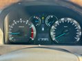 Toyota Alphard S-Package 7Seater 12