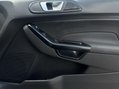 Ford Fiesta 1.25 Zetec Euro 5 3dr 48