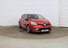 Renault Clio 0.9 TCe GT Line Euro 6 (s/s) 5dr