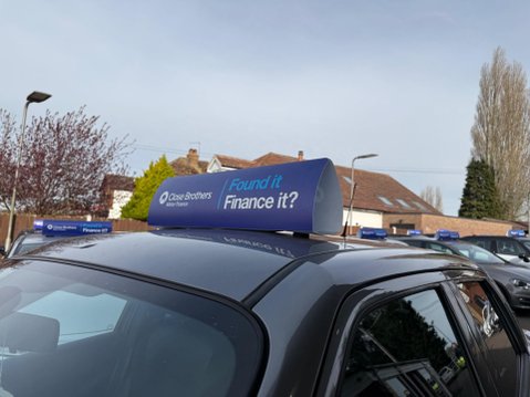 Nissan Juke 1.5 dCi N-Connecta Euro 6 (s/s) 5dr 37