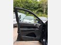 Jeep Grand Cherokee 3.0 V6 CRD Overland SUV 5dr Diesel Auto 4WD Euro 6 (247 bhp) 49