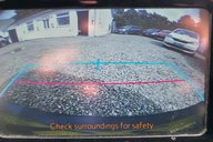 Toyota Aygo 1.0 VVT-I X-PLAY FULL SERVICE HISTORY! 9 SERVICES! BLUETOOTH! 4