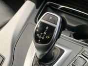 BMW 4 Series 3.0 435d M Sport Hatchback 5dr Diesel Auto xDrive Euro 6 (s/s) (313 ps) 42