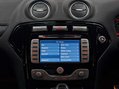 Ford Mondeo 2.0 Titanium X Sport Auto 5dr 81