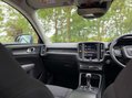 Volvo XC40 1.5 XC40 Momentum Core T2 5dr 18