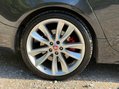 Jaguar XF 3.0d S V6 Portfolio Auto Euro 5 (s/s) 4dr 34