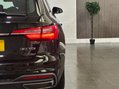 Audi A4 2.0 TDI 30 Technik S Tronic Euro 6 (s/s) 5dr 22