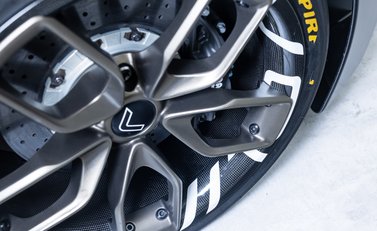 Bac Mono R 41