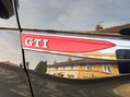 Volkswagen Polo 2.0 TSI GTI+ Hatchback 5dr Petrol DSG Euro 6 (s/s) (200 ps) 52
