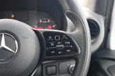 Mercedes-Benz Sprinter 2.0 CDI PremiumFWD L2 H2 150 ps 20