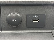 Ford Transit 350 Drw L2 130 ps Single Cab Tipper with Air Con 25