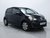 Volkswagen Up e-up! 5dr