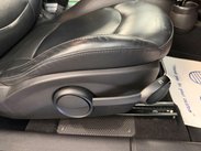 Mini Paceman 1.6 Cooper S Auto Euro 5 3dr 37