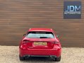 Mercedes-Benz A Class 1.3 A 200 Sport Executive Auto 5dr 5