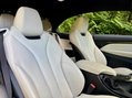 BMW 4 Series 3.0 440i M Sport Auto Euro 6 (s/s) 2dr 29
