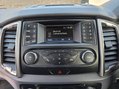 Ford Ranger 2.2 TDCi XLT 4WD Euro 5 (s/s) 4dr (Eco Axle) 18