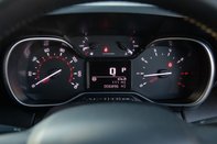 Citroen C3 Aircross PURETECH SHINE S/S EAT6 15