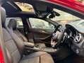 Mercedes-Benz GLA 2.1 GLA 220 D 4Matic AMG Line Premium+ Auto 4WD 5dr 24