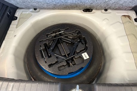 Hyundai i20 1.2 Blue Drive SE Hatchback 5dr Petrol Manual Euro 6 (s/s) (84 ps) 53