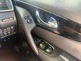 Nissan Qashqai 1.3 DIG-T Acenta Premium DCT Auto Euro 6 (s/s) 5dr 35