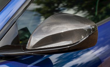 Ferrari 812 Superfast 27