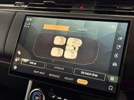 Land Rover Range Rover 4.4 P530 V8 First Edition SUV 5dr Petrol Auto 4WD Euro 6 (s/s) (530 ps) 60