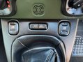 Fiat Panda 0.9 TwinAir 4x4 Euro 6 (s/s) 5dr 17