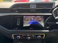 Audi Q3 1.5 TFSI CoD 35 Black Edition S Tronic Euro 6 (s/s) 5dr 18