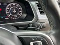 Volkswagen Tiguan R-LINE TDI BMT 4MOTION DSG 48