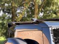 Land Rover Defender 3.0 Defender XS Edition D MHEV Auto 4WD 3dr 20