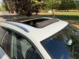 Audi Q5 TDI QUATTRO S LINE 17