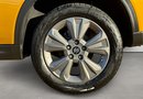 Suzuki Vitara 1.4 Boosterjet 48V Hybrid SZ-T 5dr 13