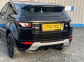 Land Rover Range Rover Evoque 2.2 SD4 Dynamic Auto 4WD Euro 5 (s/s) 5dr 68