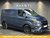 Ford Transit Custom 2.0 300 EcoBlue Limited Panel Van 5dr Diesel Manual L1 H1 Euro 6 (s/s) (130