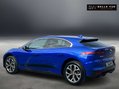 Jaguar I-Pace I-PACE EV400 HSE 4WD 5dr *NATIONAL DELIVERY* 46