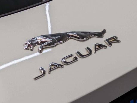 Jaguar F-Type 3.0 F-Type V6 R-Dynamic Auto 3dr 38