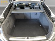 Audi A5 2.0 TDI 35 Black Edition Sportback 5dr Diesel S Tronic Euro 6 (s/s) (163 ps 21