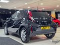 Toyota Aygo X 1.0 VVT-i Pure Euro 6 (s/s) 5dr 41