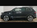 Volkswagen Tiguan 2.0 TDI BlueMotion Tech R-Line SUV 5dr Diesel Manual Euro 6 (s/s) (150 ps) 6
