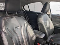 Ford Focus VIGNALE 13