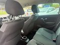 Volkswagen Polo 1.2 Match Euro 5 5dr 24
