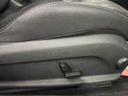 Mercedes-Benz C Class 1.5 C200 MHEV AMG Line Cabriolet G-Tronic+ Euro 6 (s/s) 2dr 16