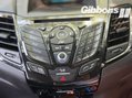 Ford Fiesta 1.0 Fiesta Zetec T Auto 3dr 39