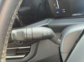 Ford Transit Custom LWB L2H1 Low Roof Limited 300 AirCon Alloys SELECT 20