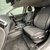 Kia Xceed 3 ISG 16
