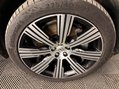 Volvo XC90 2.0h T8 Twin Engine Recharge 11.6kWh Inscription Pro Auto 4WD Euro 6 (s/s) 48
